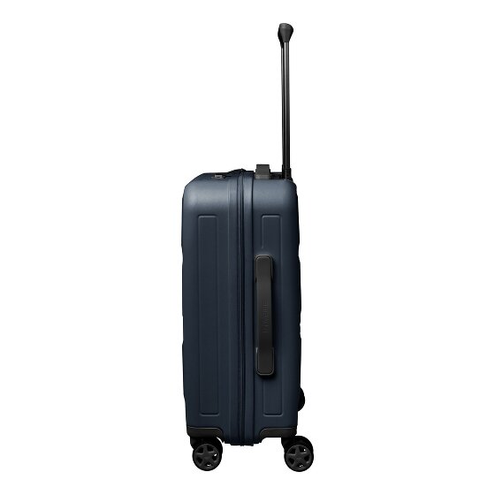Travelite Panello 4 ruedas Carro de la cabina 55 cm