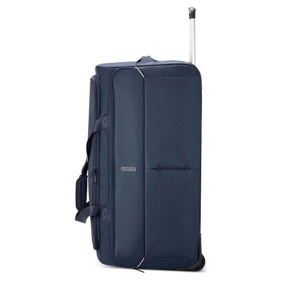 Roncato Ironik 2.0 2 ruedas Bolsa de viaje 70 cm