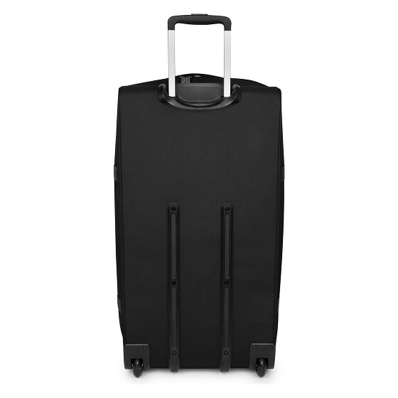 Eastpak Transit'R Plus 4 ruedas Bolsa de viaje 68 cm