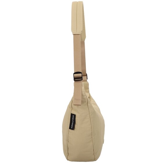 Horizn Studios Bolso Chiado 39 cm