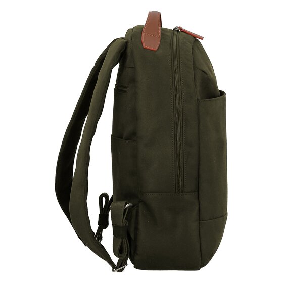 Jump Uppsala Mochila de día L 41.5 cm Compartimento para el portátil
