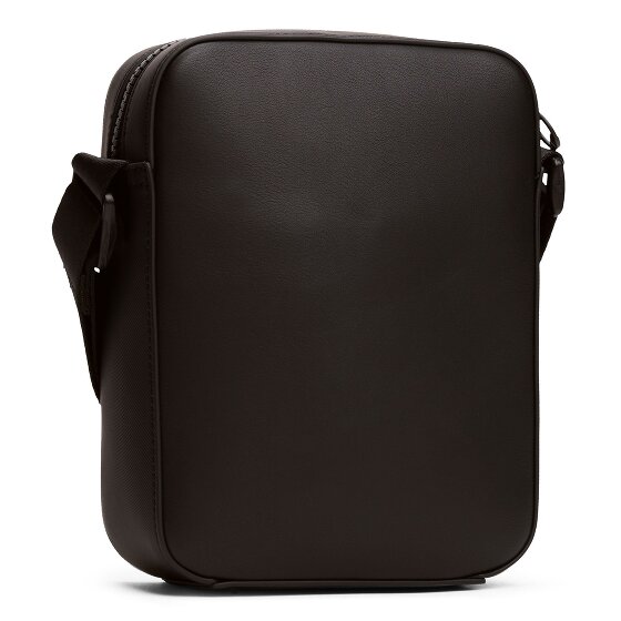 Tommy Hilfiger TH Foundation Bolsa de hombro Mini Bag 16 cm