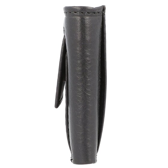 camel active Como Cartera RFID Piel 10,5 cm