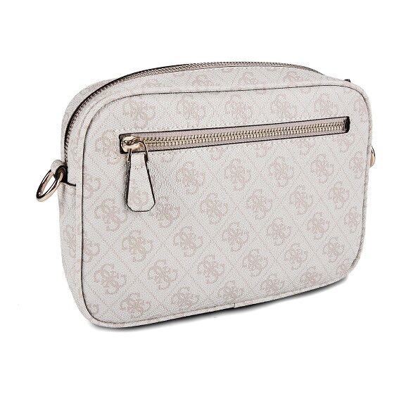 Guess Meridian II Bolsa de hombro 24 cm