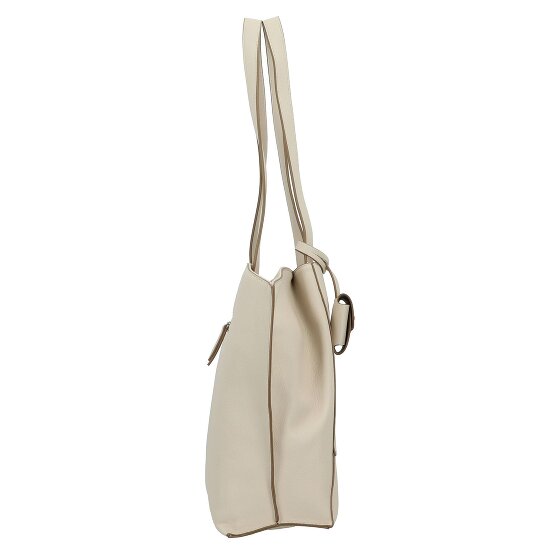 Tom Tailor Adrienn Bolsa de compras L 40 cm