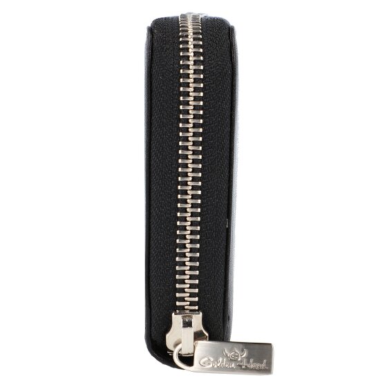 Golden Head Colorado Cartera Cuero 15 cm