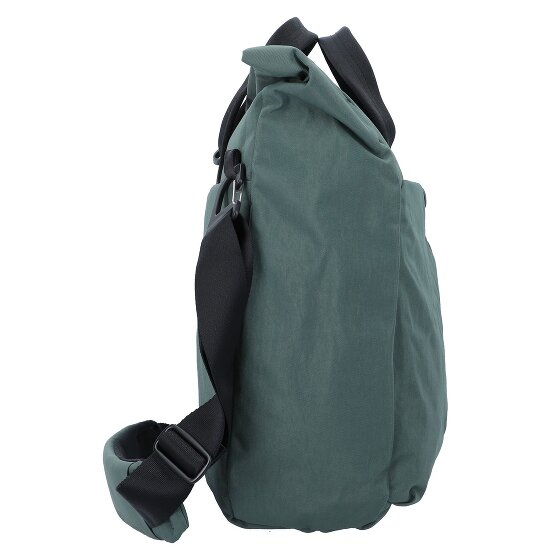 Bellroy Tokyo Bolsa de compras 33 cm Compartimento para el portátil