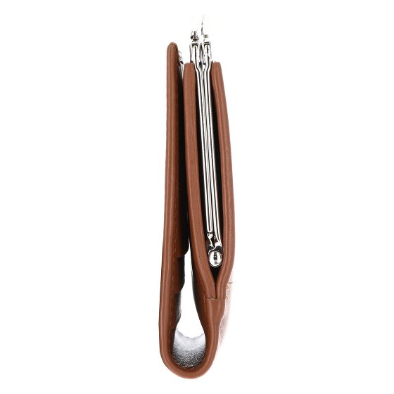 Golden Head Polo Billetero RFID Piel 10 cm