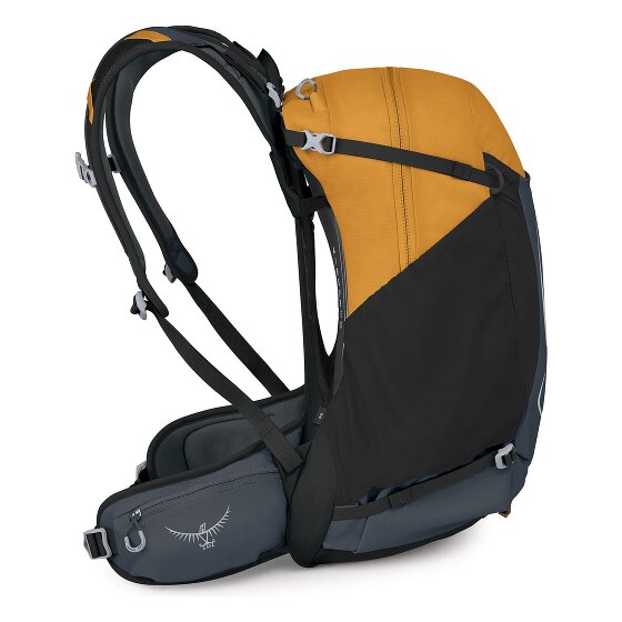 Osprey Hikelite 28 L Mochila de senderismo 59 cm