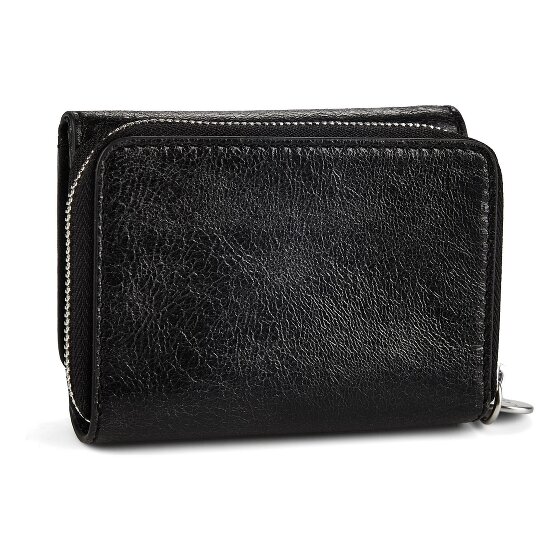 Liebeskind Lya Cartera Piel natural 11 cm