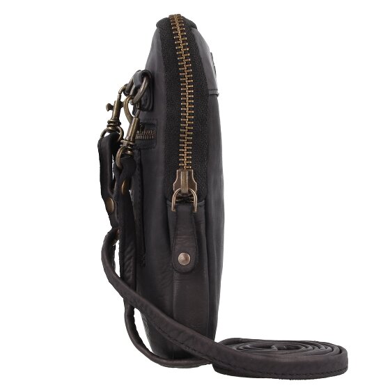 Harbour 2nd Anchor Love Benita Funda de teléfono móvil Piel 11 cm