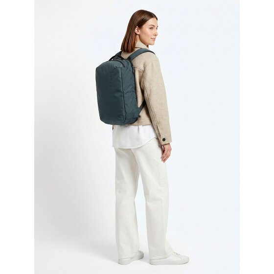 Bellroy Mochila de viaje Venture de 51 cm