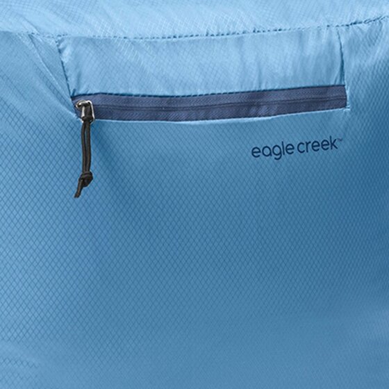 Eagle Creek Packable Bolsa de hombro 41 cm