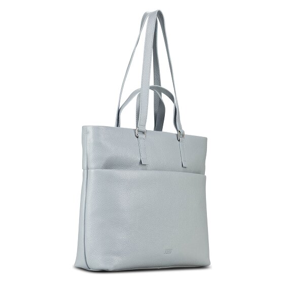 Jost Vika Bolso Piel 36 cm