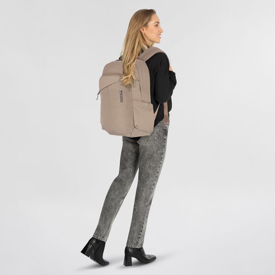 Thule Indago Mochila de día 49 cm Compartimento para el portátil