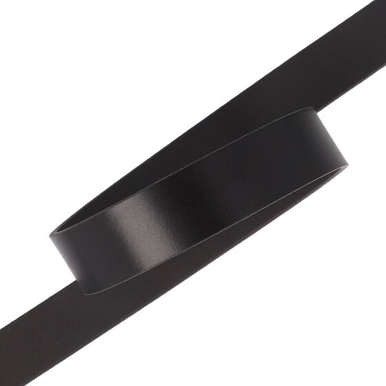 Joop! Cinturón Piel