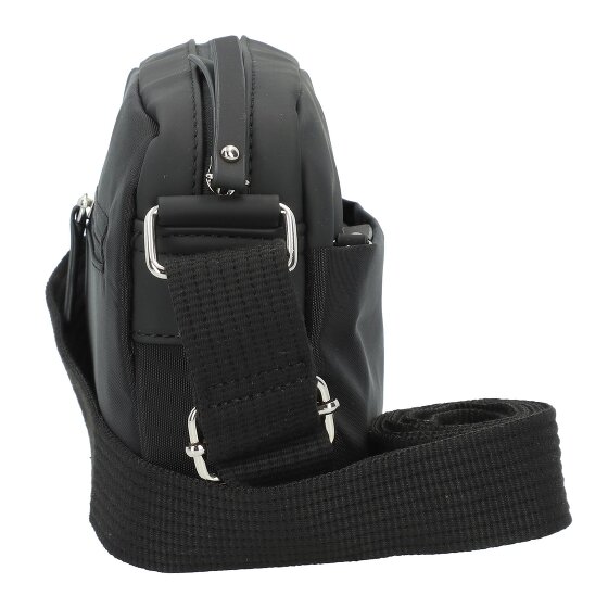 Gerry Weber Tranquility Bolsa de hombro 20 cm