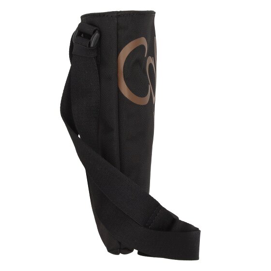 Calvin Klein Jeans Bolsa de hombro Sport Essentials 18 cm