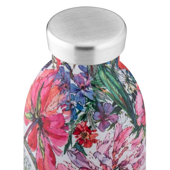 24Bottles Botella Clima 500 ml