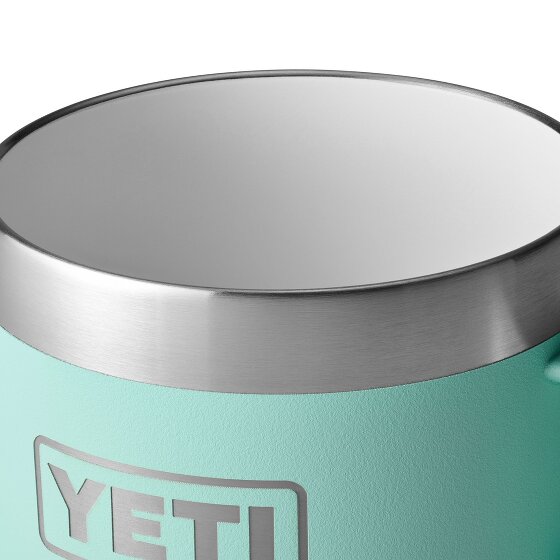 Yeti Taza Rambler 2pcs.