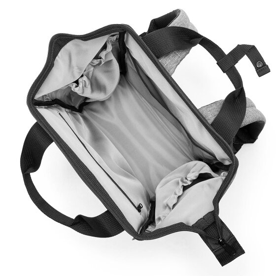 reisenthel Mochila Allrounder 39 cm