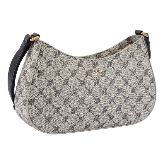 Joop! Mazzolino Bolsa de hombro 29 cm