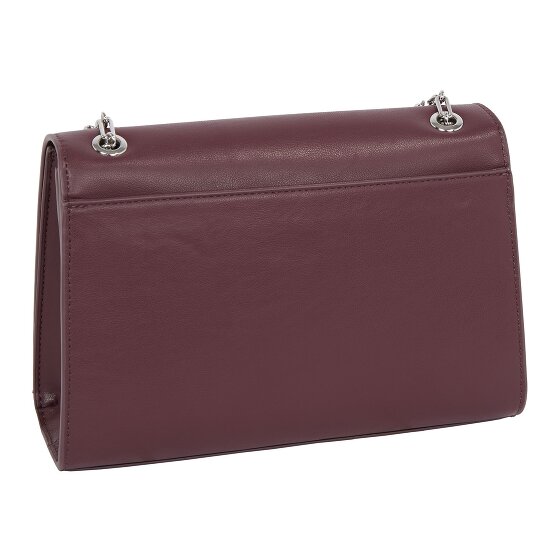 Calvin Klein Re-Lock Bolsa de hombro 25 cm