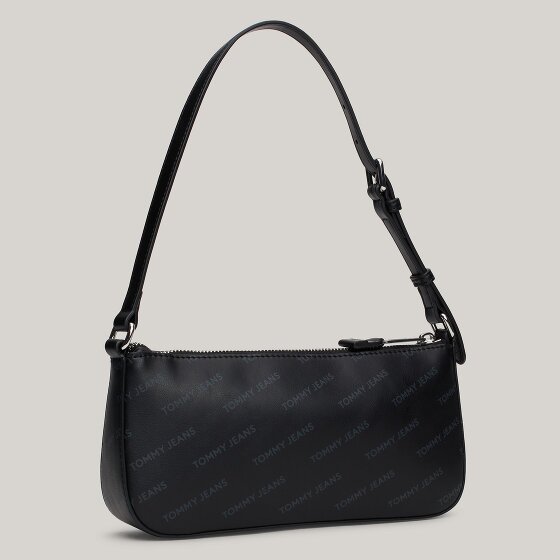 Tommy Hilfiger Jeans Tjw Ess Must Bolsa de hombro 25 cm