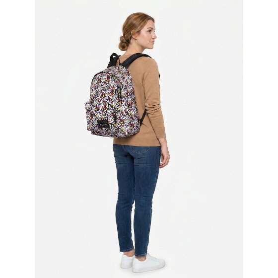 Eastpak Day Pak'R Pro Mochila de día 46.5 cm Compartimento para laptop