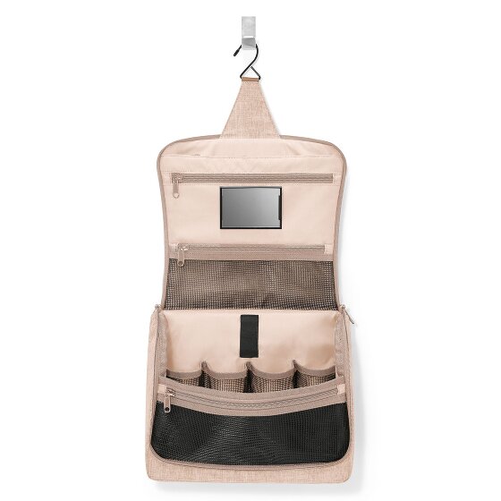 reisenthel Bolsa de aseo 28 cm