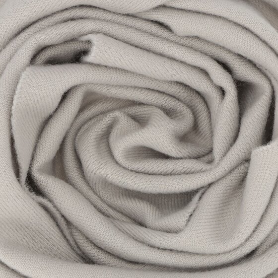 Boss Naster Bufanda 164 cm