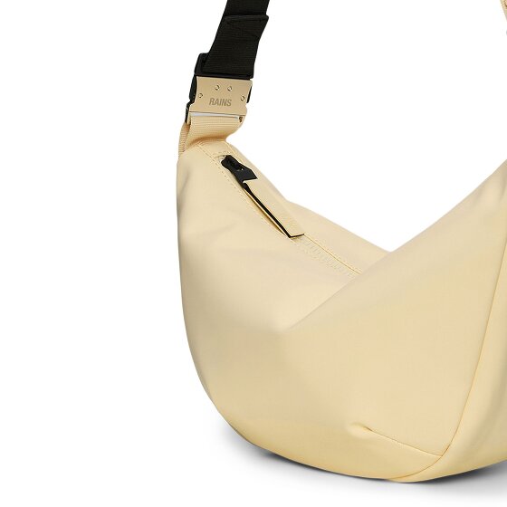 Rains Valera Bolsa de hombro 32 cm