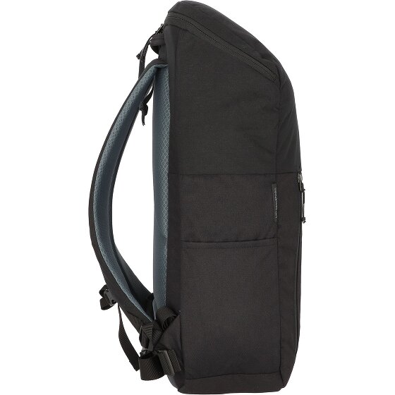 Deuter Mochila UP Stockholm Compartimento para portátil de 51 cm