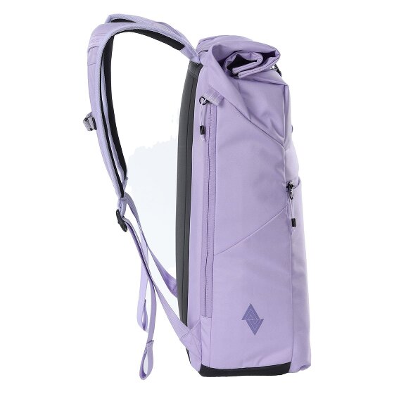 NITRO Cosmo Mochila de día 46 cm Compartimento para el portátil