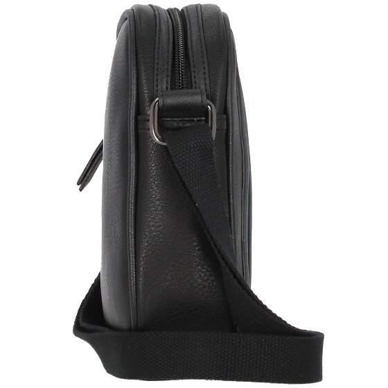 Ted Baker Bolso Evver 15 cm