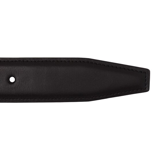 The Chesterfield Brand Elliot Cinturón Piel