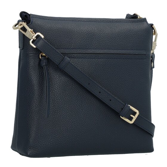 Braun Büffel Hanna Bolsa de hombro M Piel 26 cm