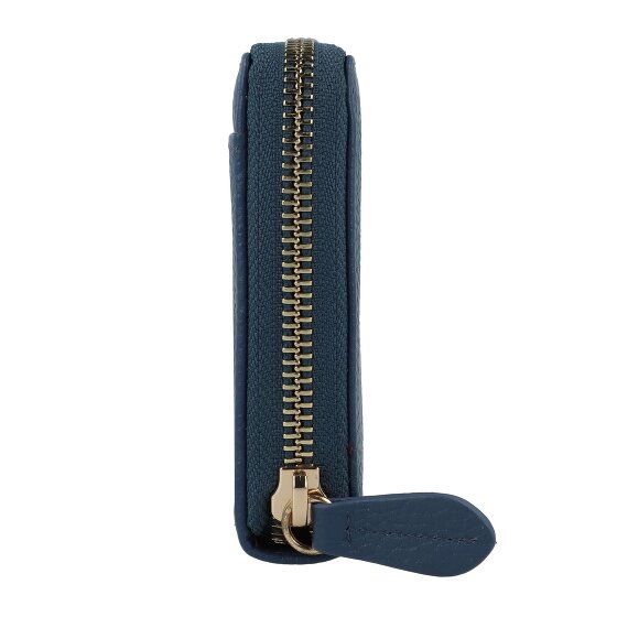 Braun Büffel Asti Cartera Protección RFID Piel 19 cm