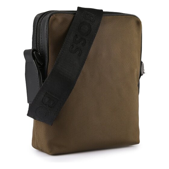 Boss Ray Bolsa de hombro Mini Bag 17 cm