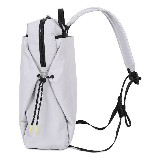 Hedgren String Mochila de día M 38 cm Compartimento para el portátil