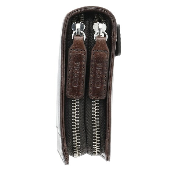 Picard Buddy 1 Cartera Piel 22 cm