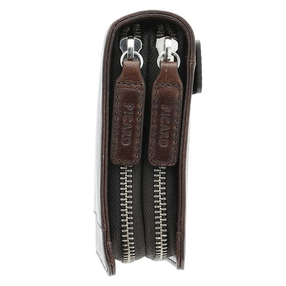 Picard Buddy 1 Cartera Piel 22 cm