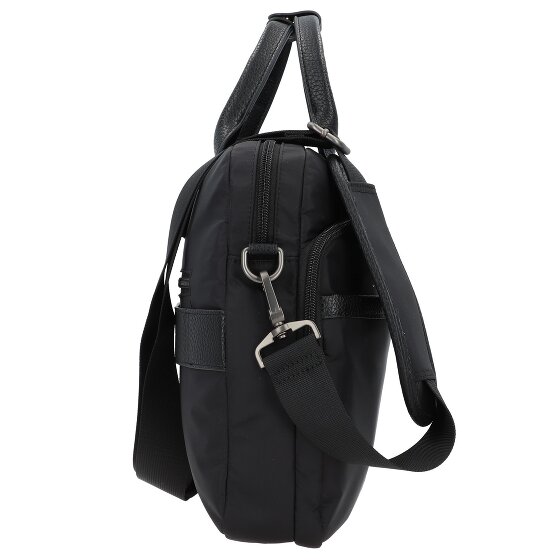 Picard S'Pore Maletín 36 cm Compartimento para el portátil