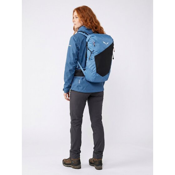 Salewa Pedroc Core Mochila de senderismo 50 cm