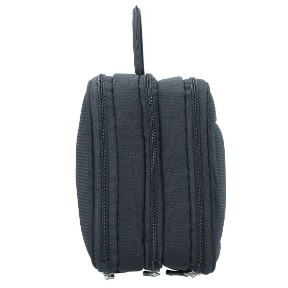 Samsonite Spark Sng Eco Bolsa de aseo 30 cm