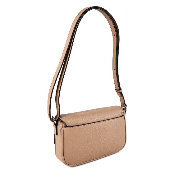 Guess Isola Bolsa de hombro 23 cm