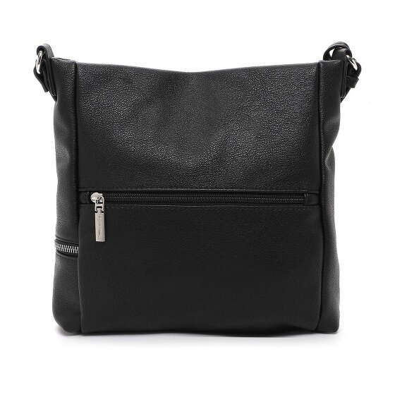 Tamaris Nele Bolsa de hombro 29 cm