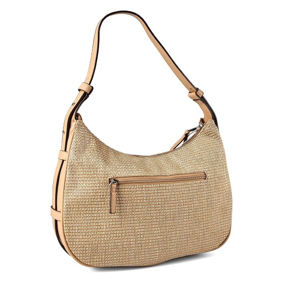 Tom Tailor Lysa Summer Bolsa de hombro M 35 cm