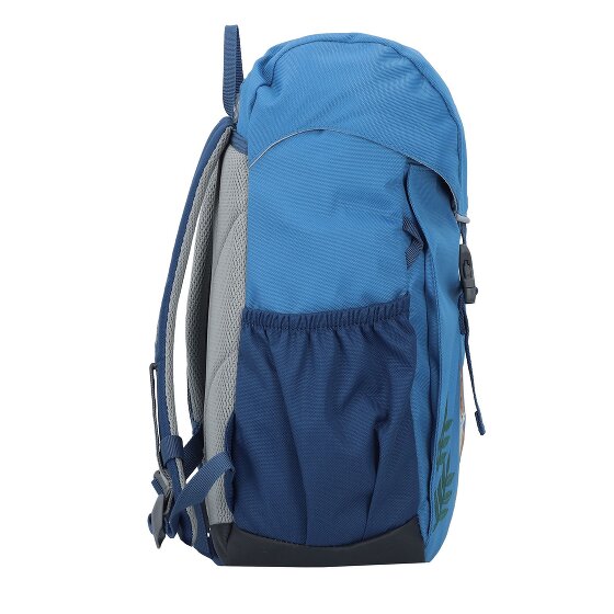 Deuter Waldfuchs 10 Mochila para niños 35 cm