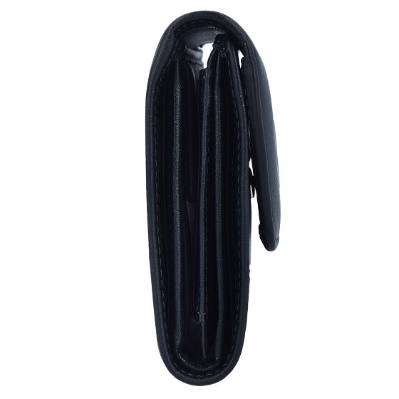 Picard Bingo Billetero Piel 12,5 cm